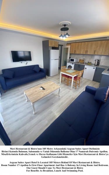 Athena (Ek Bina 200M Mesafe) 1