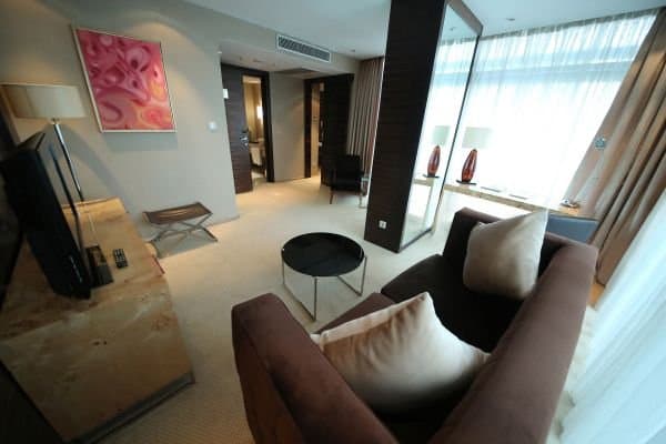 Junior Suit Jakuzili  2