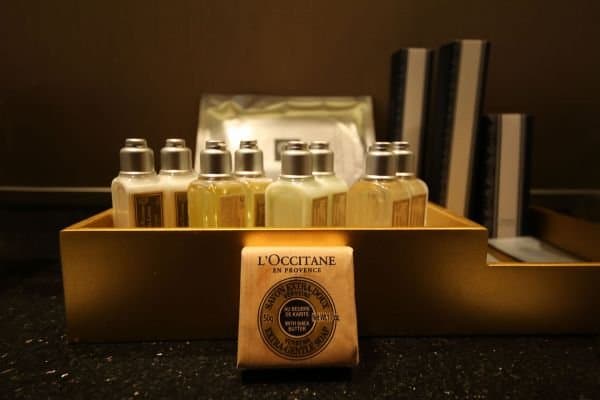 Junior Suit Jakuzili  3