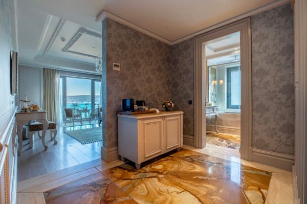 Special Deluxe Oda 2