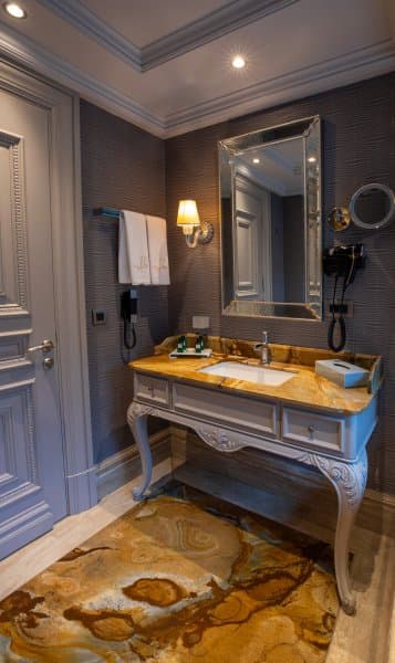 Special Deluxe Oda 3