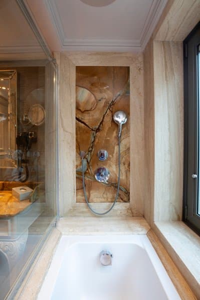 Special Deluxe Oda 4