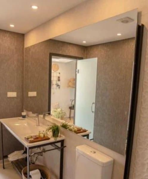 Double Oda, Ekstra Yataklı	 4