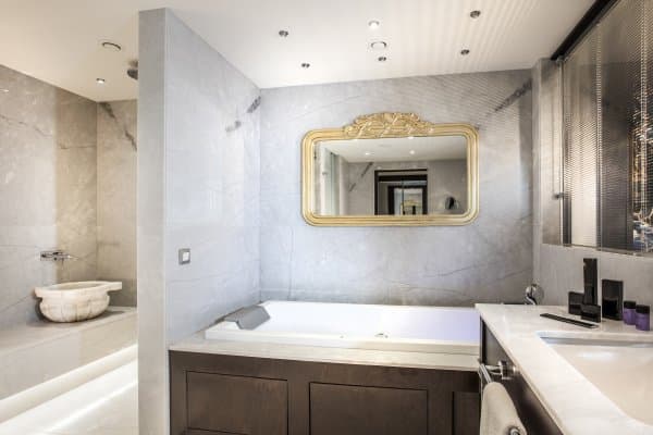 Hamam Suite 4