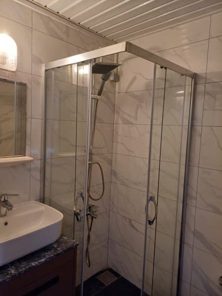 Standart Twin Oda 4