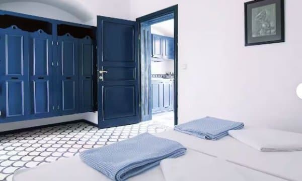 Suite, Havuz Manzaralı, Balkonlu 1