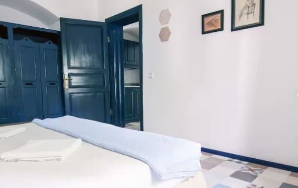 Suite, Havuz Manzaralı, Balkonlu 2