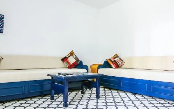 Suite, Havuz Manzaralı, Balkonlu 3