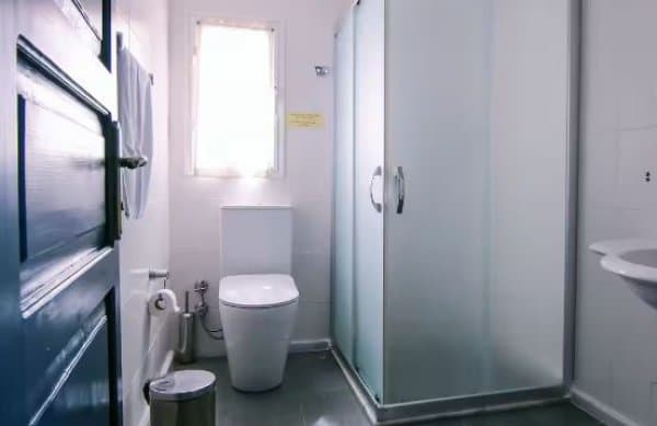 Suite, Havuz Manzaralı, Balkonlu 4