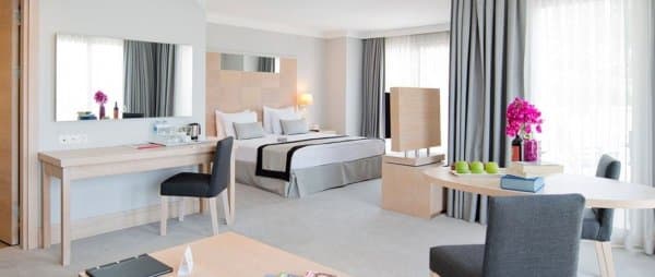 Junior Suit Deniz Manzaralı 1