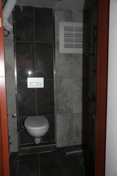 Standart Double Oda 4