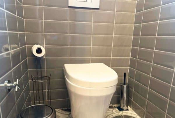 Jakuzili ve Şömineli Deluxe Oda, Bahçe Manzaralı 4