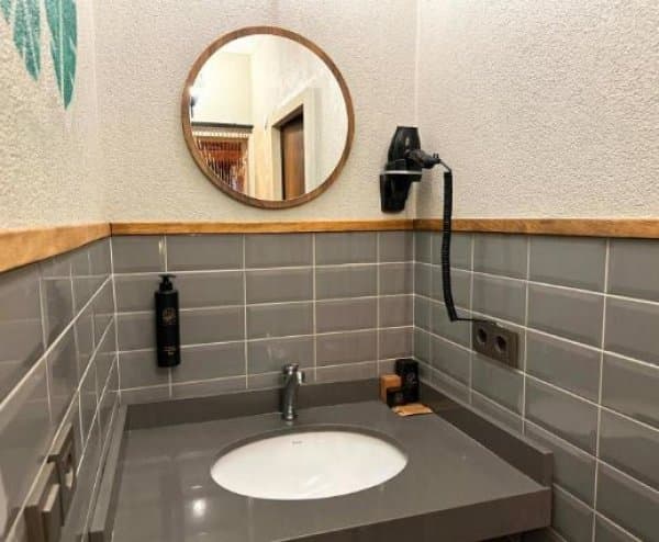 Deluxe Oda Türk Hamamlı, Göl veya Bahçe Manzaralı, Jakuzili ve Saunalı 4