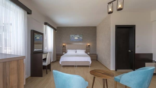 Superior Double Oda  1