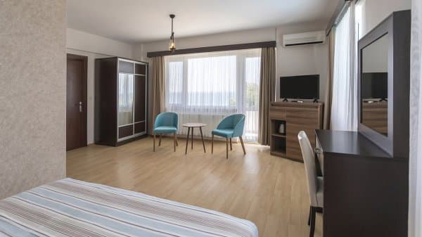 Superior Double Oda  2