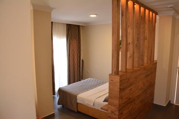 Jakuzili Kral Dairesi 2