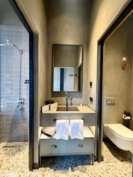 King Suite 4