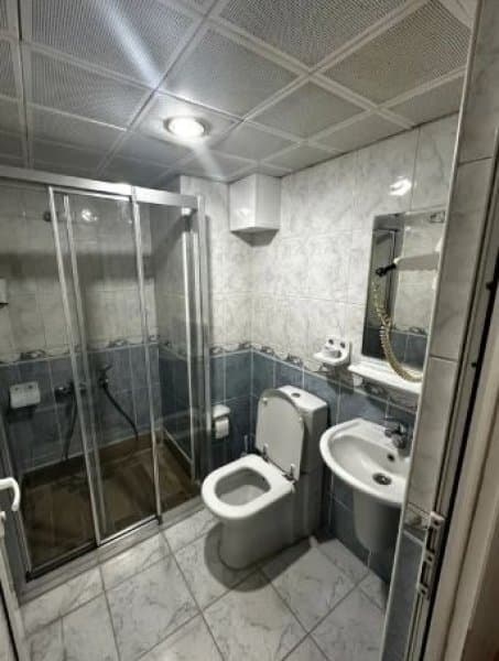 Triple Şehir Manzaralı  4