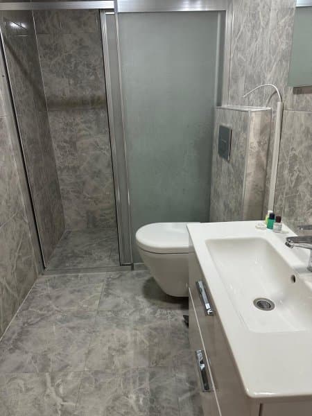 Deluxe Standart Oda 3