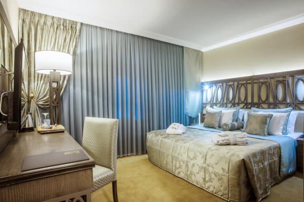 Standard Room 2