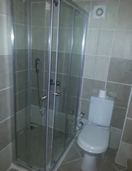 Standart Club Room 2