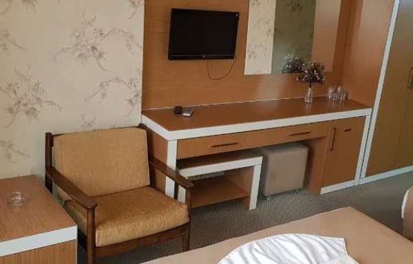 Standart Room 3