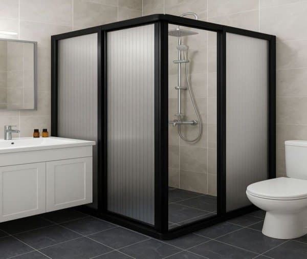 Deluxe İki Ayrı Yataklı Oda, Şehir Manzaralı 4