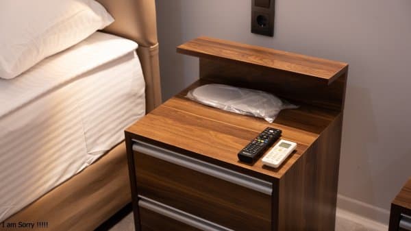 3 Kişilik Aile Odası 3