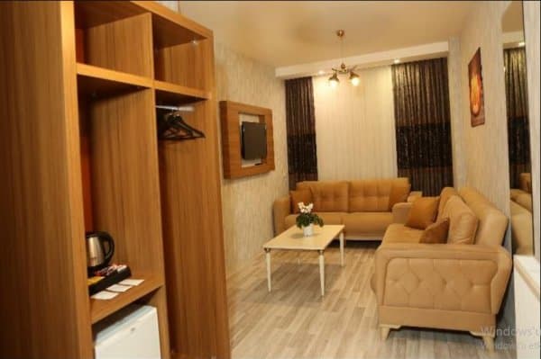 Suite Oda  4