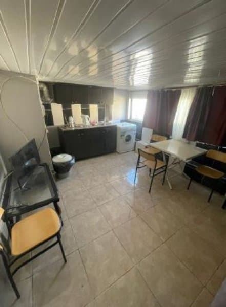 Apartment , Şehir Manzaralı  2