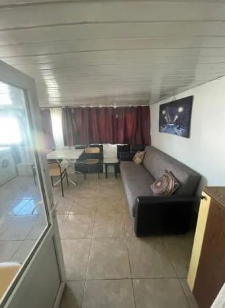Apartment , Şehir Manzaralı  3