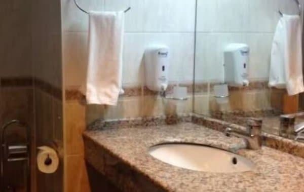 Aile  Odası  4