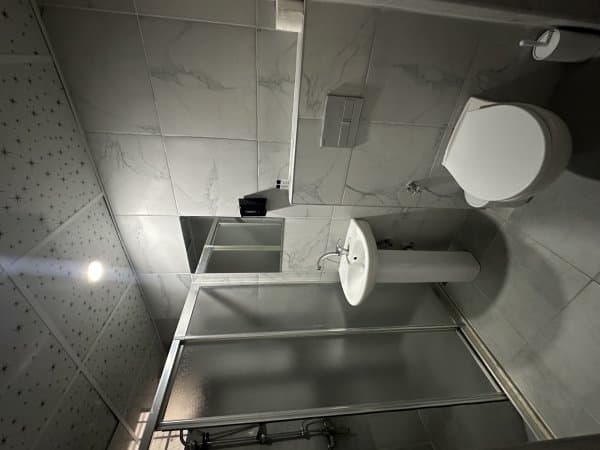 Ekonomik Oda 1