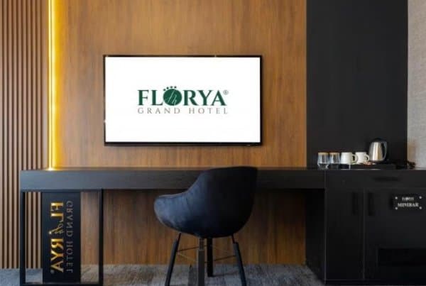 Superior French Oda 3