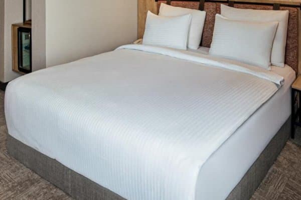 Junior Suite 1
