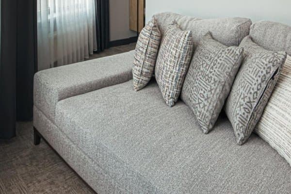 Junior Suite 2