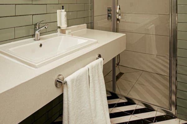 Junior Suite 4