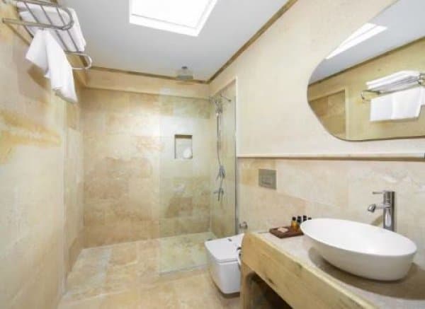 Royal Kİng Room 4