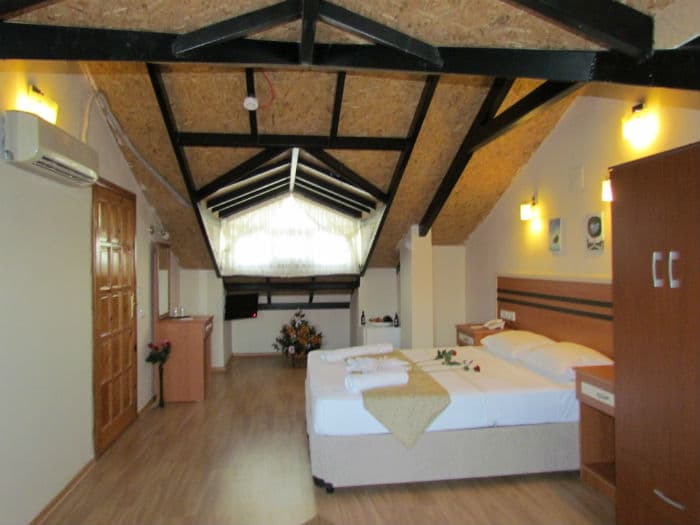 Suit Oda Jakuzili 2+0 2