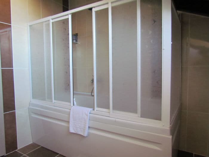 Suit Oda Jakuzili 2+0 3