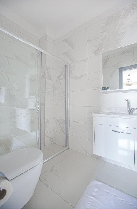 Delüxe Villa (3+1) 4