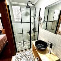 Elegance Taş Ev Suite 4