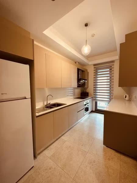 Four Bedroom Suite 2