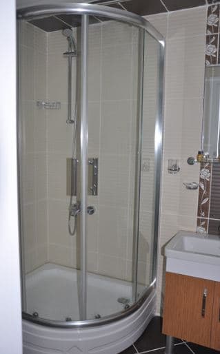 Standart Tek Kişilik Oda 4