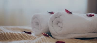 Standart Oda Kısmen Adalar Manzaralı 2