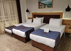 Triple Room 2