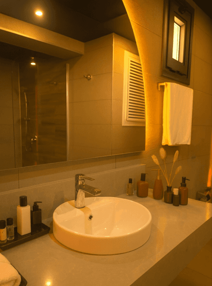 B Plus Businnes Room 3