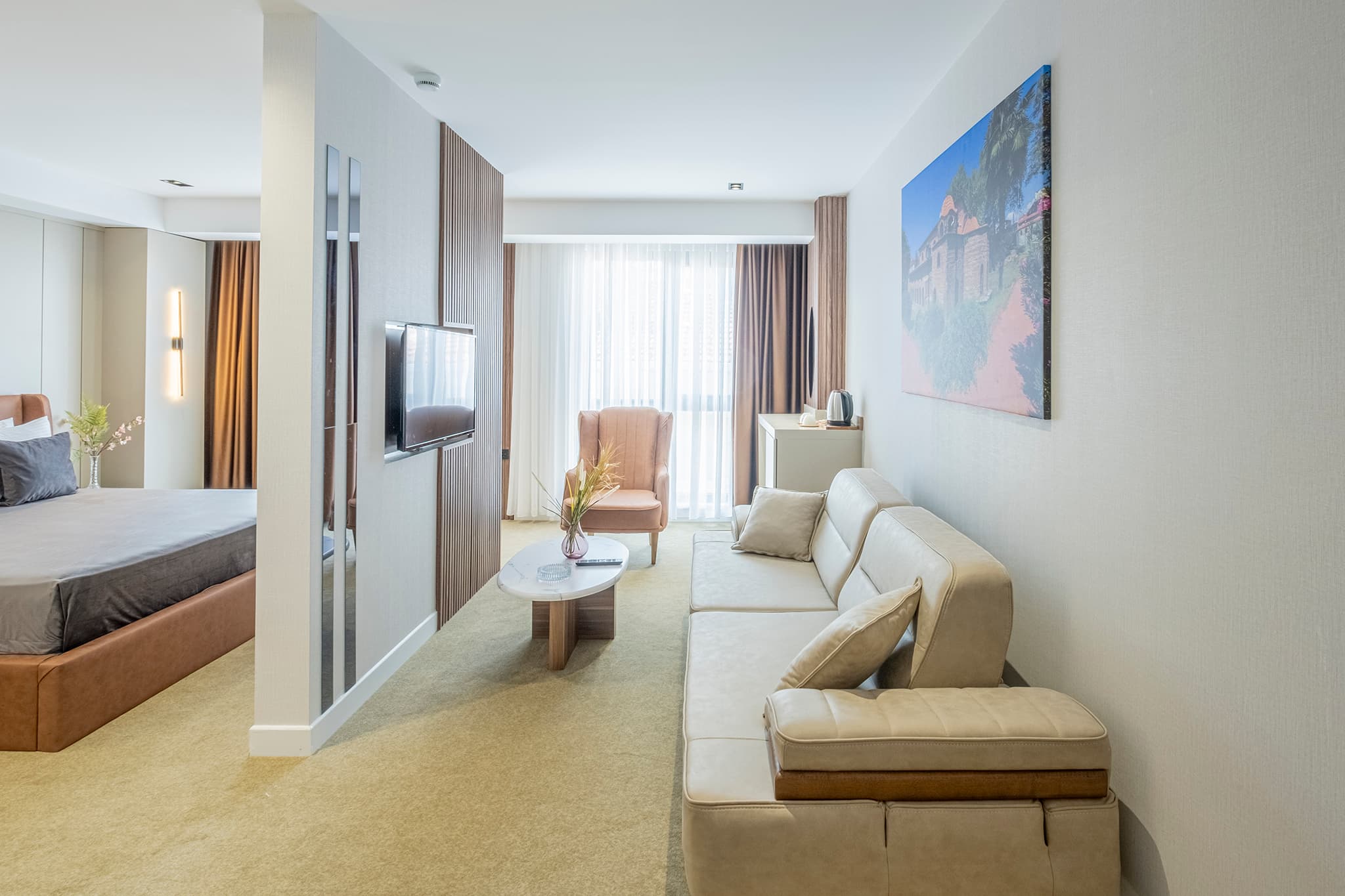 SUPERIOR ROOM 2