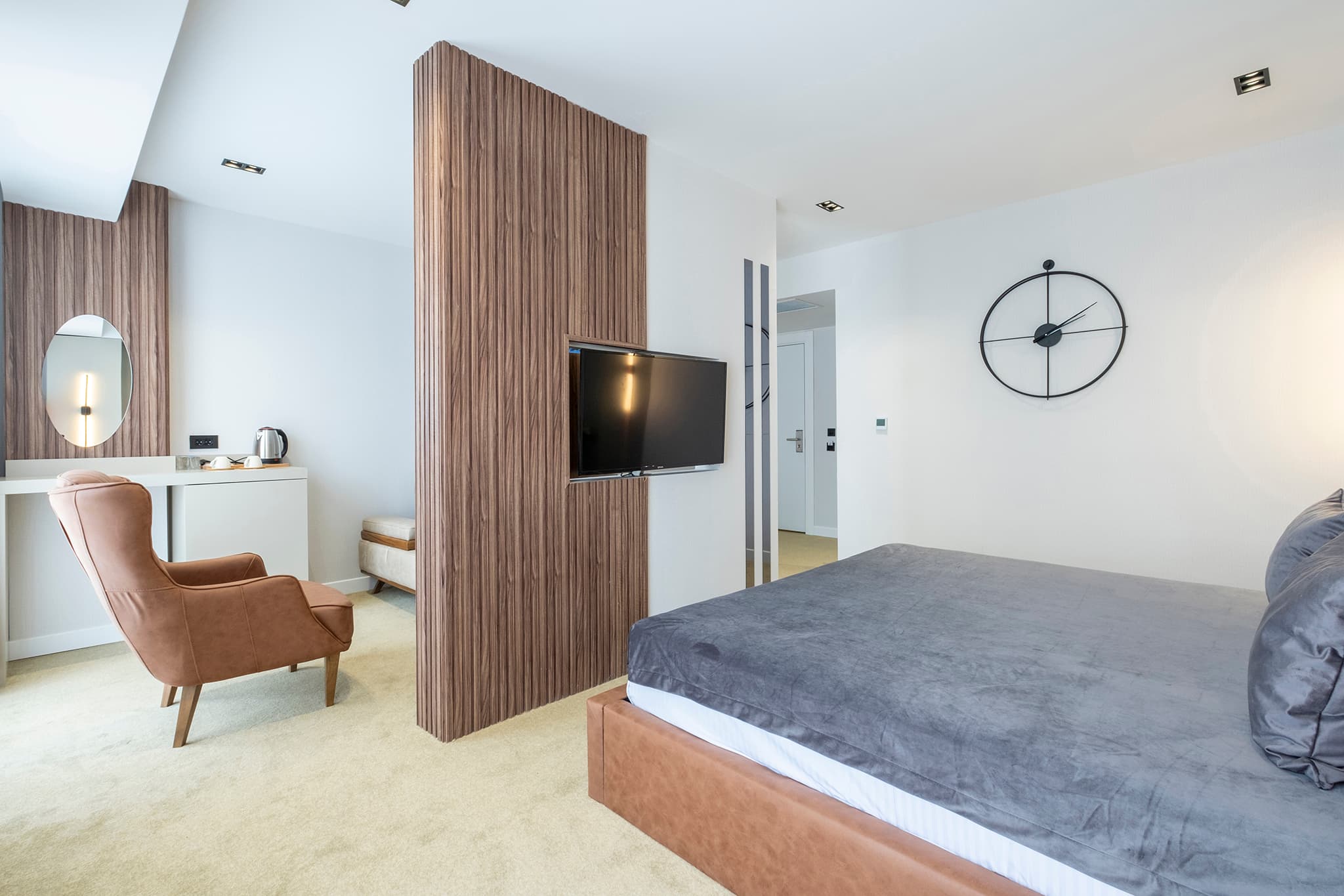 SUPERIOR ROOM 3