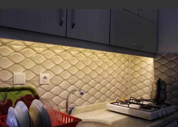 2+1 7 kişilik Çift klimalı oda 3